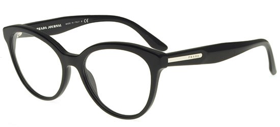Оправа PRADA JOURNAL PR 05UV
